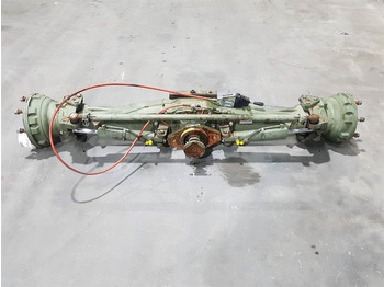 : nuotrauka antraštėje