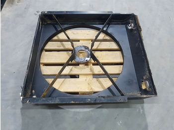 : nuotrauka antraštėje