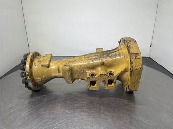 Ašis ir dalys CATERPILLAR