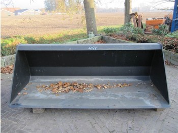 Kaušas