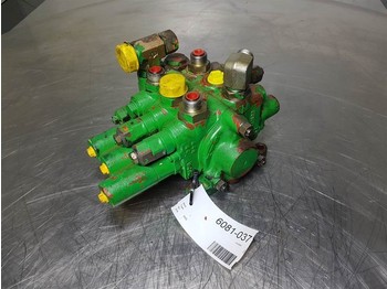 Hidraulika HITACHI