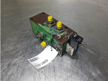 Hidraulika HITACHI