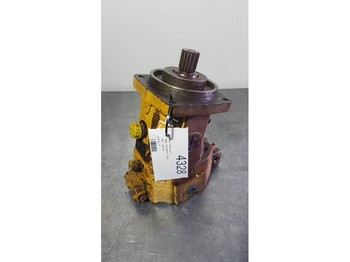 Hidraulika HYDROMATIK