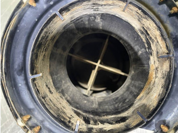 Hyundai HL757-7A-11N8-20181-Precleaner lizingą Hyundai HL757-7A-11N8-20181-Precleaner: foto 4