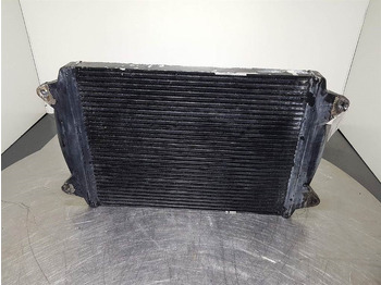 Variklis ir dalys - Statybinė technika Hyundai HL760-9 - Cooler/Kühler/Koeler: foto 2