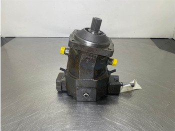 Hidraulika KOMATSU
