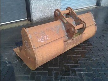 Kaušas LIEBHERR