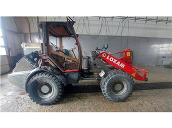 : nuotrauka antraštėje