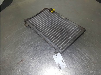 Rėmas/ Važiuoklė - Statybinė technika Liebherr L514-10036366-Airco condenser/Klimakondensator: foto 2