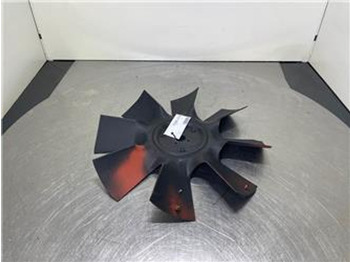 Variklis NEW HOLLAND