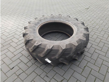 Padangos ir ratlankiai PIRELLI