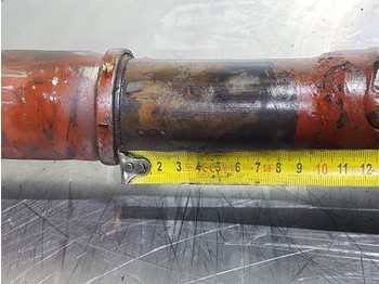 Ašis ir dalys - Statybinė technika - Propshaft/Gelenkwelle/Cardanas: foto 5