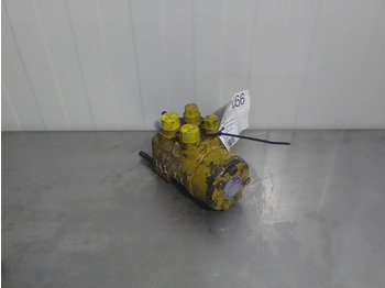 Hidraulika DANFOSS / SAUER