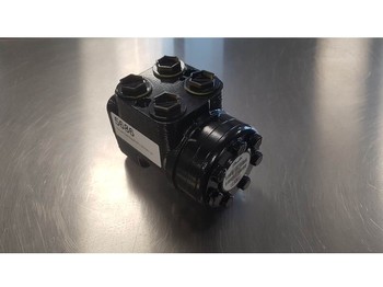 Hidraulika DANFOSS / SAUER