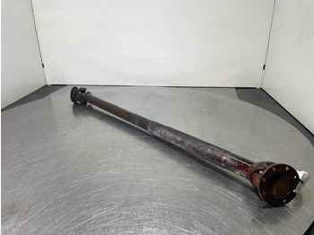 Ašis ir dalys - Statybinė technika Schaeff SKL834-5200661104-Propshaft/Gelenkwelle/Cardanas: foto 2