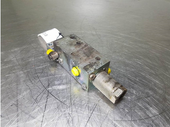 Hidraulika SENNEBOGEN