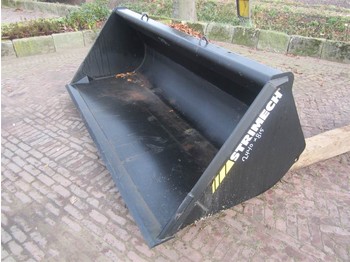 Kaušas