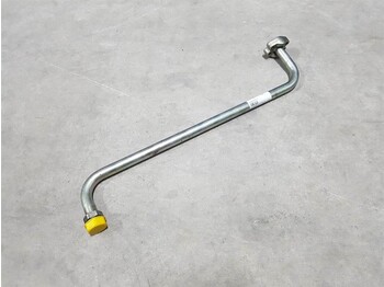 Hidraulika - Statybinė technika Terex TL70S/TL80-5260307017-Pipe elbow/Rohrbogen/Leiding: foto 3