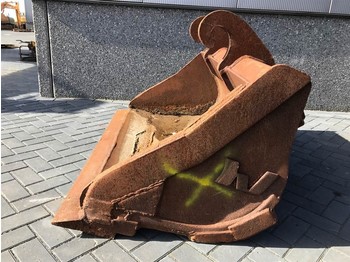 Kaušas VERACHTERT