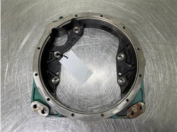 Volvo L30B-Z/X-TD2011L04I-Flywheel housing lizingą Volvo L30B-Z/X-TD2011L04I-Flywheel housing: foto 4 Volvo L30B-Z/X-TD2011L04I-Flywheel housing lizingą Volvo L30B-Z/X-TD2011L04I-Flywheel housing: foto 4