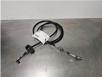 Rėmas/ Važiuoklė VOLVO