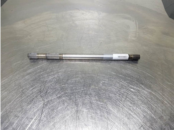 : nuotrauka antraštėje