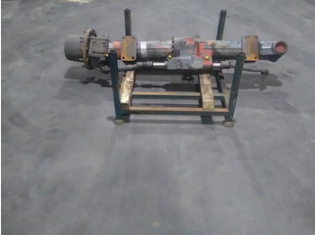 : nuotrauka antraštėje