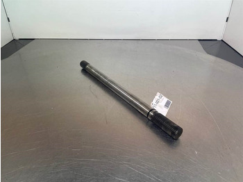 Ašis ir dalys - Statybinė technika ZF MT-L3065II-4474351205 -Joint shaft/Welle/Steekas: foto 3 Ašis ir dalys - Statybinė technika ZF MT-L3065II-4474351205 -Joint shaft/Welle/Steekas: foto 3