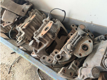 : nuotrauka antraštėje