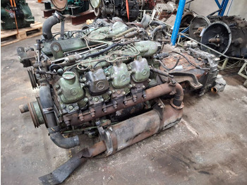 : nuotrauka antraštėje