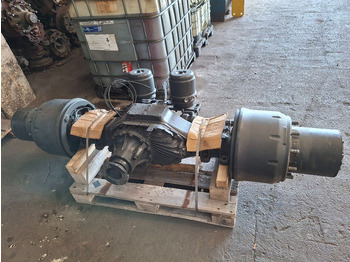 : nuotrauka antraštėje