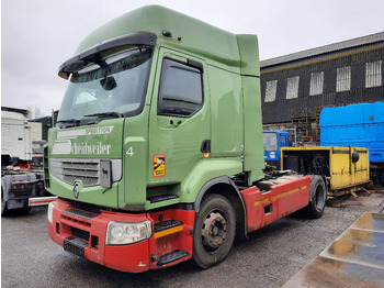 : nuotrauka antraštėje