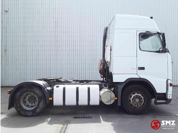 Vilkikas Volvo FH 440 hydraulic: foto 4