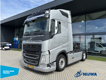 Vilkikas VOLVO FH 460