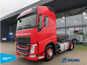 Vilkikas VOLVO FH 460