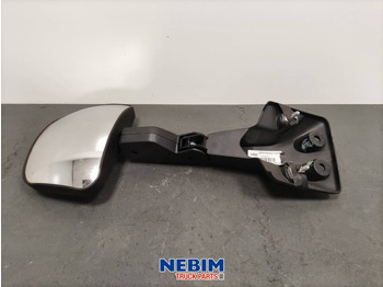 : nuotrauka antraštėje