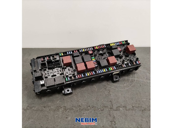 : nuotrauka antraštėje