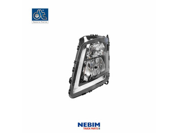 : nuotrauka antraštėje