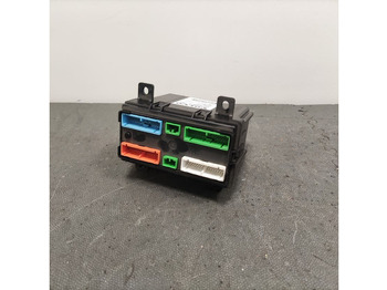 Atsarginės dalys VÖGELE