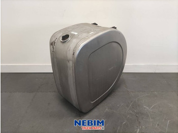 Atsarginės dalys VOLVO