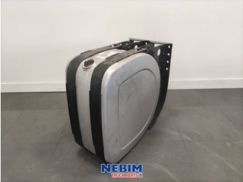 Atsarginės dalys VOLVO