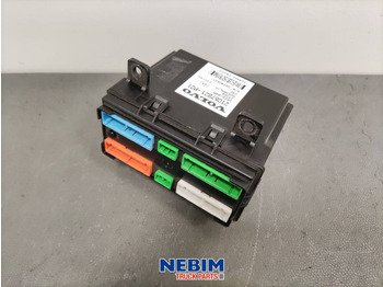 Atsarginės dalys VÖGELE