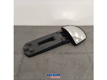 Atsarginės dalys VOLVO FH