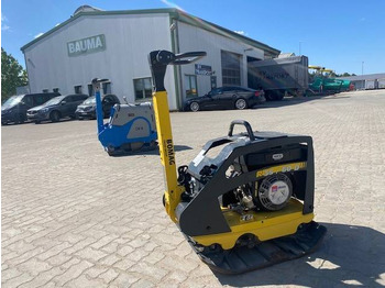 Bomag BPR 35/60 D MIETE / RENTAL (12005435) lizingą Bomag BPR 35/60 D MIETE / RENTAL (12005435): foto 1