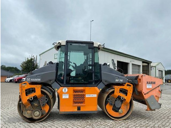 Volas Hamm DV+ 70i V/O MIETE / RENTAL (12001368): foto 2