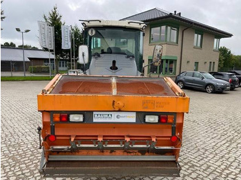 Volas Hamm DV+ 70i V/O MIETE / RENTAL (12001368): foto 4