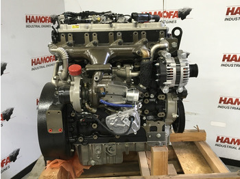 Statybinė technika CATERPILLAR