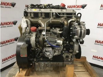 Statybinė technika CATERPILLAR