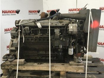 Statybinė technika DEUTZ