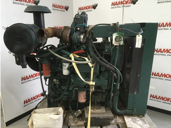 Statybinė technika JOHN DEERE